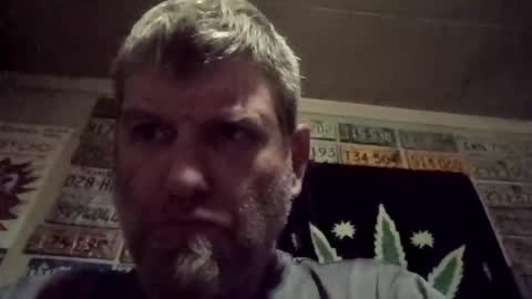 Thirsty4itall online show from November 30, 8:16 am