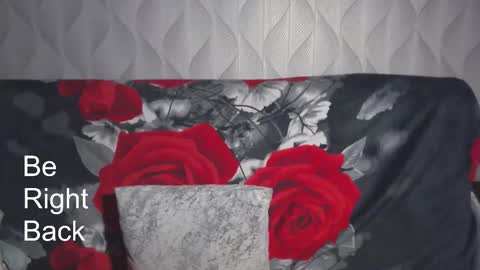 Andy online show from February 7, 7:52 pm