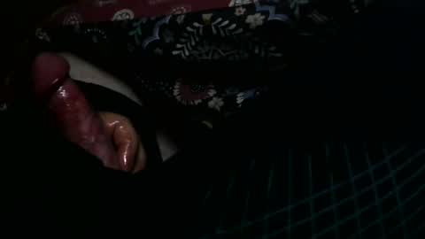 thisbloke96 online show from February 16, 4:31 am