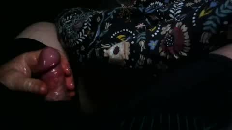 thisbloke96 online show from March 8, 1:44 pm