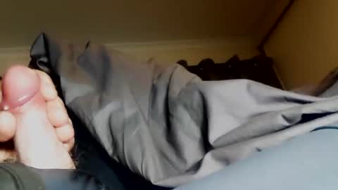 thisbloke96 online show from April 23, 9:47 am