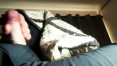 thisbloke96 online show from February 26, 8:37 am