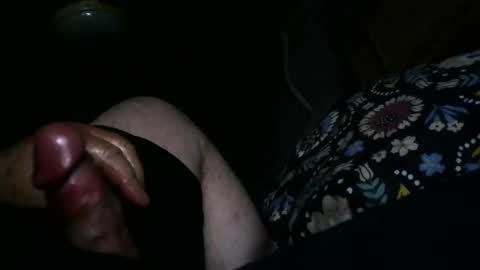 thisbloke96 online show from December 7, 2:13 pm