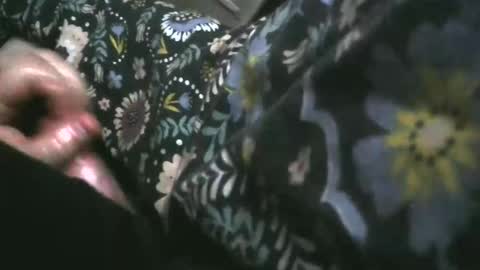 thisbloke96 online show from October 21, 5:21 am