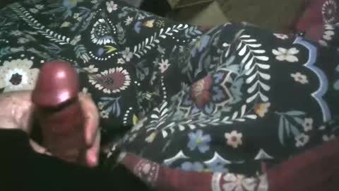 thisbloke96 online show from November 21, 8:52 pm