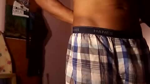 Snapshot of thomaris7373 chatting on September 26, 12:08 am thomaris7373 online show from September 26, 12:08 am