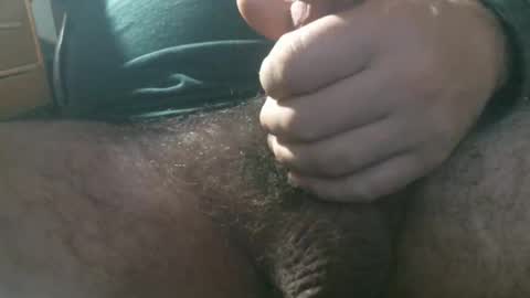 thomas0032 online show from December 14, 2:29 am