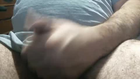 Snapshot of thomas0032 chatting on January 18, 2:40 am thomas0032 online show from January 18, 2:40 am