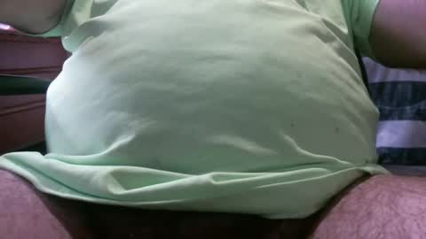 Snapshot of thomas0032 chatting on October 24, 8:10 pm thomas0032 online show from October 24, 8:10 pm