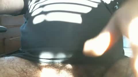 Snapshot of thomas0032 chatting on September 8, 8:52 pm thomas0032 online show from September 8, 8:52 pm