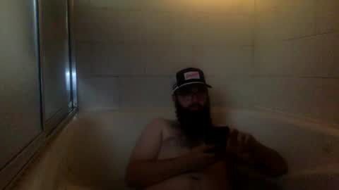 thomas9750 online show from October 26, 9:50 pm