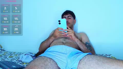 thomas online show from December 16, 2:36 am