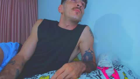 thomas online show from September 15, 3:08 am