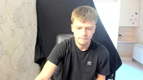 Tomas online show from September 20, 10:04 am