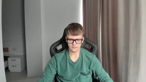 Tomas online show from January 25, 10:08 am