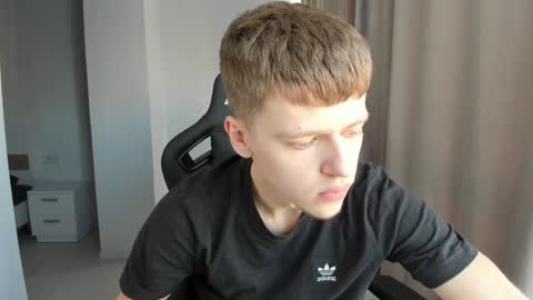 Tomas online show from January 15, 11:21 am