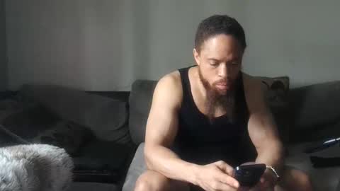 FatherTime online show from February 9, 6:05 pm