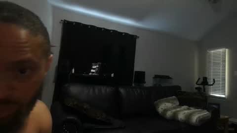 FatherTime online show from October 26, 10:56 pm