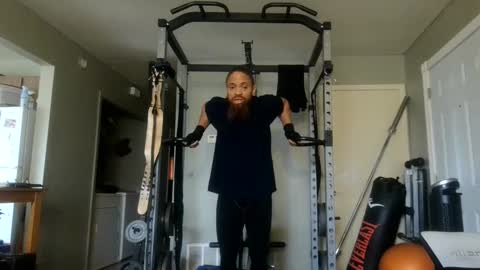 FatherTime online show from February 22, 5:20 pm