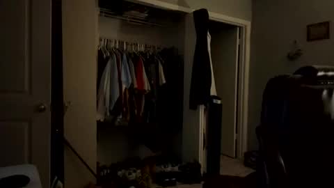 FatherTime online show from January 16, 10:55 pm