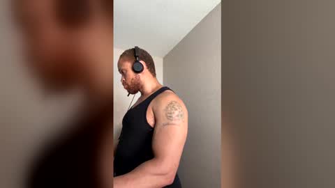 FatherTime online show from January 15, 7:27 pm