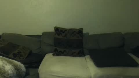 FatherTime online show from February 16, 2:43 am