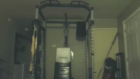 FatherTime online show from January 16, 12:53 pm