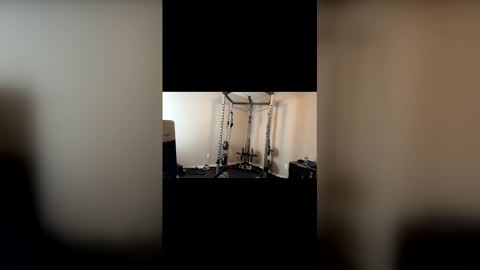 FatherTime online show from December 2, 5:27 pm