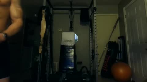 FatherTime online show from February 3, 1:19 pm