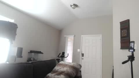 FatherTime online show from September 26, 10:40 pm