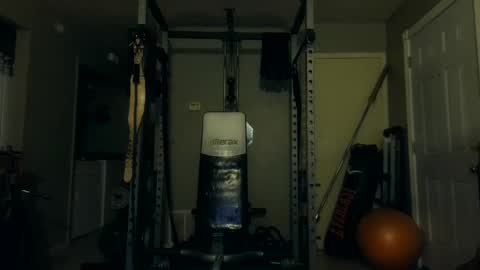 FatherTime online show from February 11, 1:09 pm