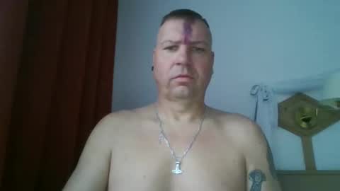 thomsen1478 online show from November 2, 11:58 am