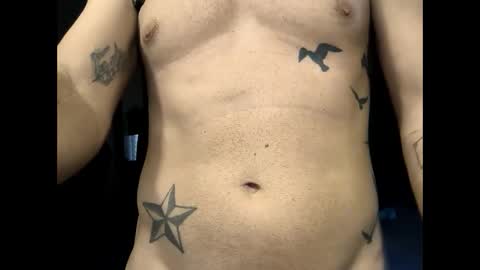 Snapshot of thongboy469147 chatting on October 19, 8:34 pm thongboy469147 online show from October 19, 8:34 pm