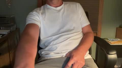 thongguy 2021 online show from September 15, 4:25 am