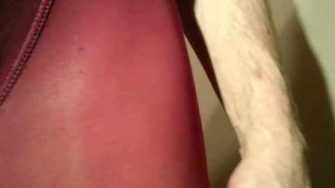 Thongsandstocking online show from November 4, 11:39 pm