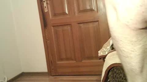 Thongsandstocking online show from November 9, 10:36 pm