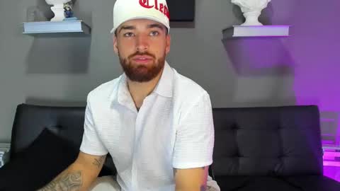 evans online show from October 16, 2:41 am