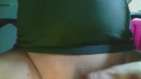 Snapshot of thorsten2705 chatting on October 29, 10:40 am thorsten2705 online show from October 29, 10:40 am