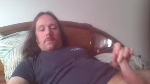 thrash91 online show from October 9, 10:53 am