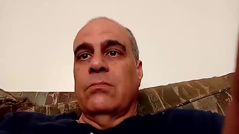 Snapshot of three_pump_chump chatting on October 19, 6:33 pm Marcus Murphy online show from October 19, 6:33 pm