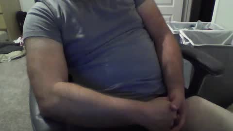 threekuruze online show from March 9, 3:23 am