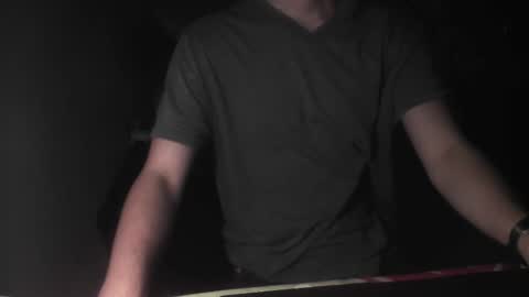 threesadtigers online show from March 2, 7:15 am