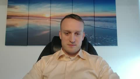 threesixseven online show from December 4, 9:00 pm