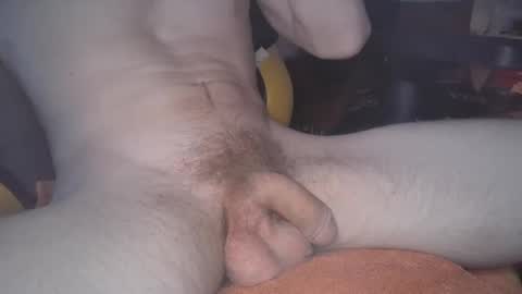 throatmybigcock95 online show from November 23, 6:02 am