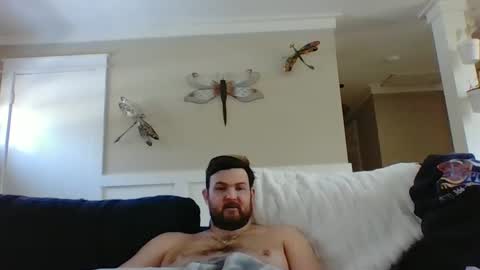 Make me explode please... online show from February 24, 6:47 pm