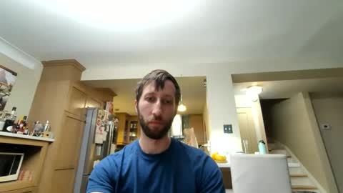 Snapshot of throwawayafteruse20202 chatting on September 9, 11:47 pm throwawayafteruse20202 online show from September 9, 11:47 pm