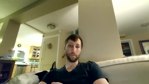 throwawayafteruse20202 online show from February 27, 12:45 am