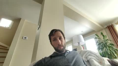 throwawayafteruse20202 online show from January 8, 5:07 pm