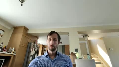 Snapshot of throwawayafteruse20202 chatting on September 11, 6:29 pm throwawayafteruse20202 online show from September 11, 6:29 pm