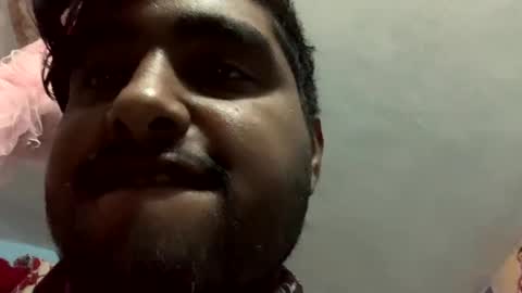 thulochaak online show from February 20, 12:36 pm